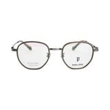  Gọng kính POLICE VPLT18K 0W63 