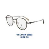  Gọng kính POLICE VPLT18K 0W63 
