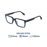 Gọng kính POLICE VPLU53 07V9