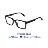 Gọng kính POLICE VPLU53 0Z42