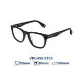 Gọng kính POLICE VPLU56 0700