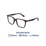 Gọng kính POLICE VPLU60 0U30