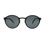  Kính mát VARG VS2001 N01 