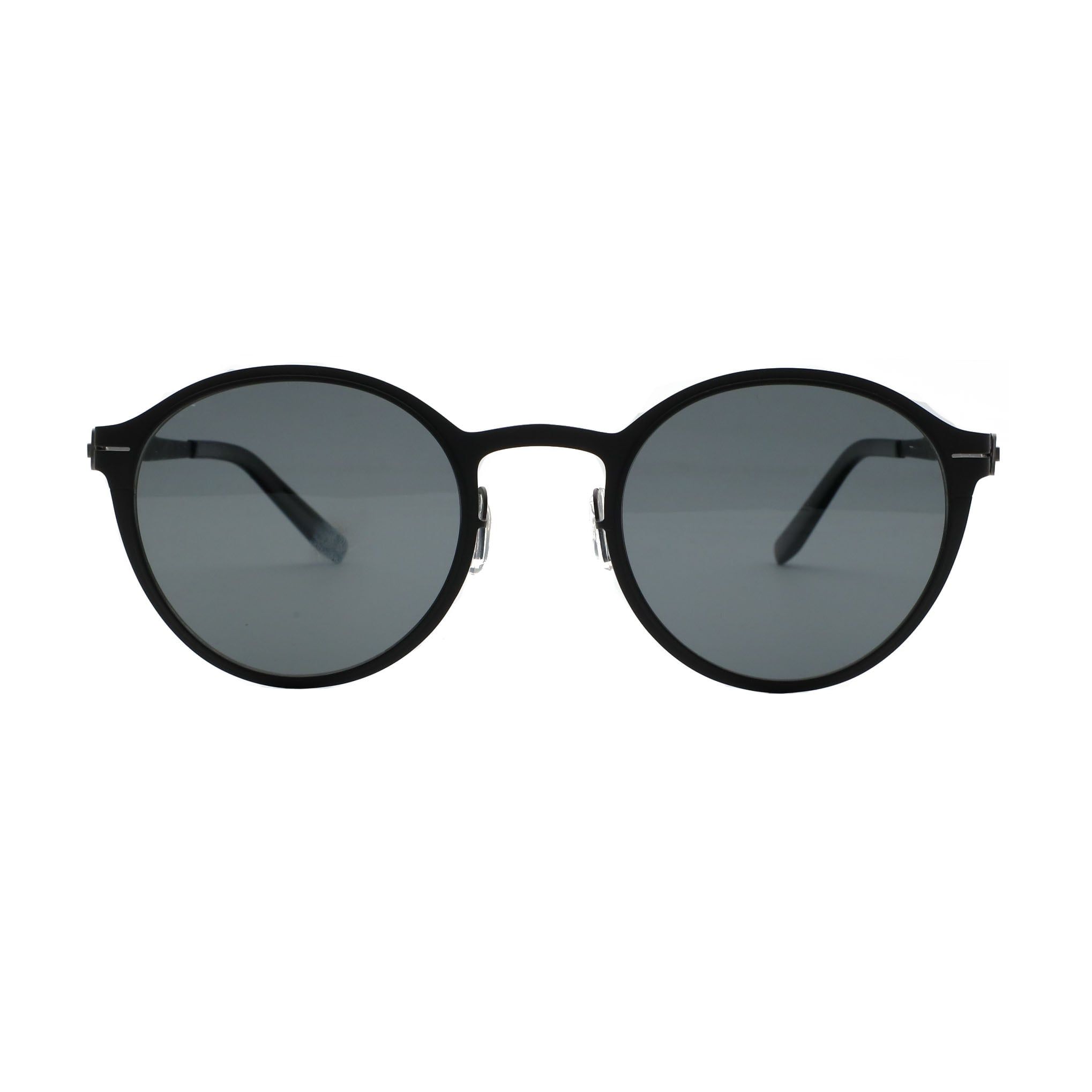  Kính mát VARG VS2001 N01 