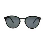  Kính mát VARG VS2003 N01 