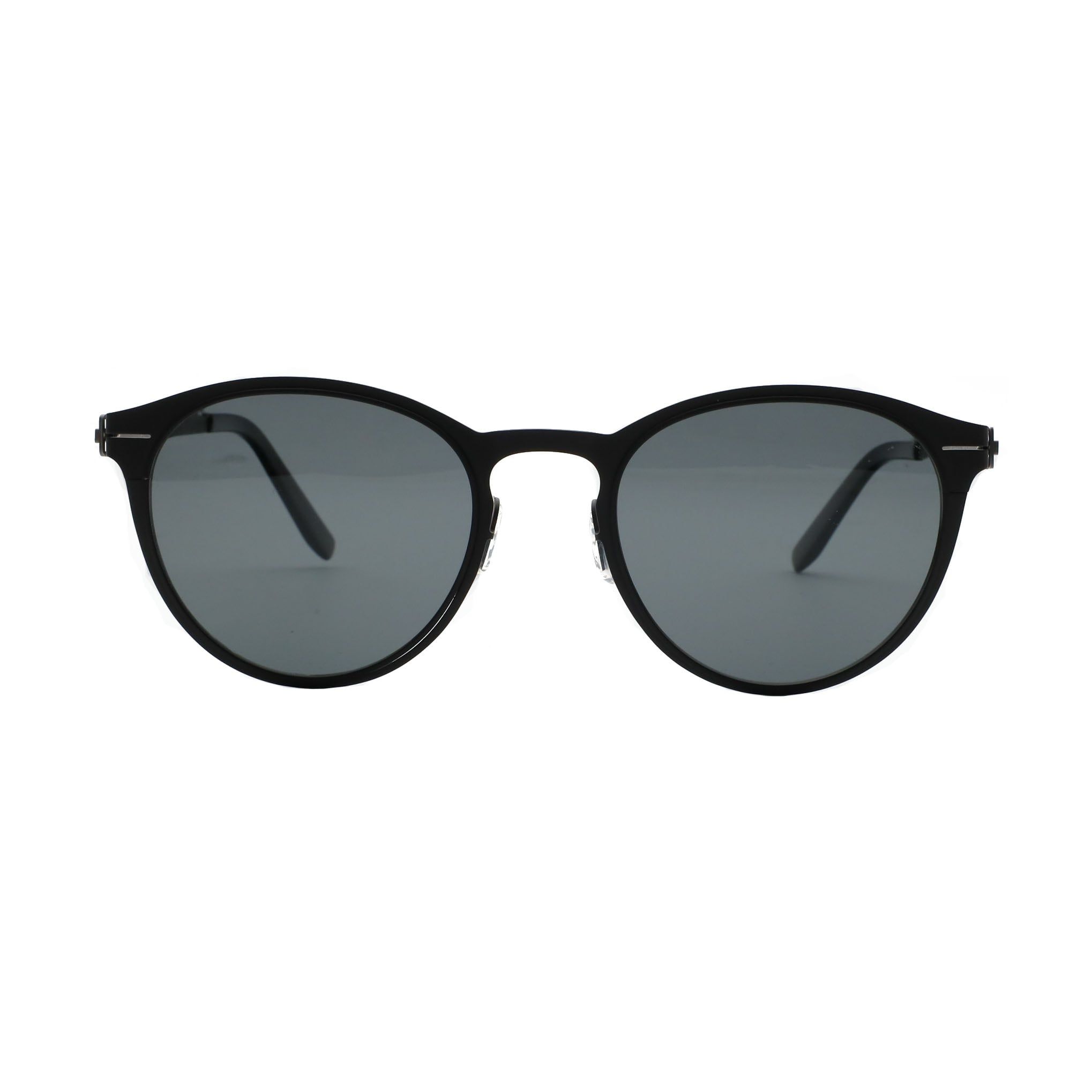  Kính mát VARG VS2003 N01 