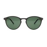  Kính mát VARG VS2003 N05 