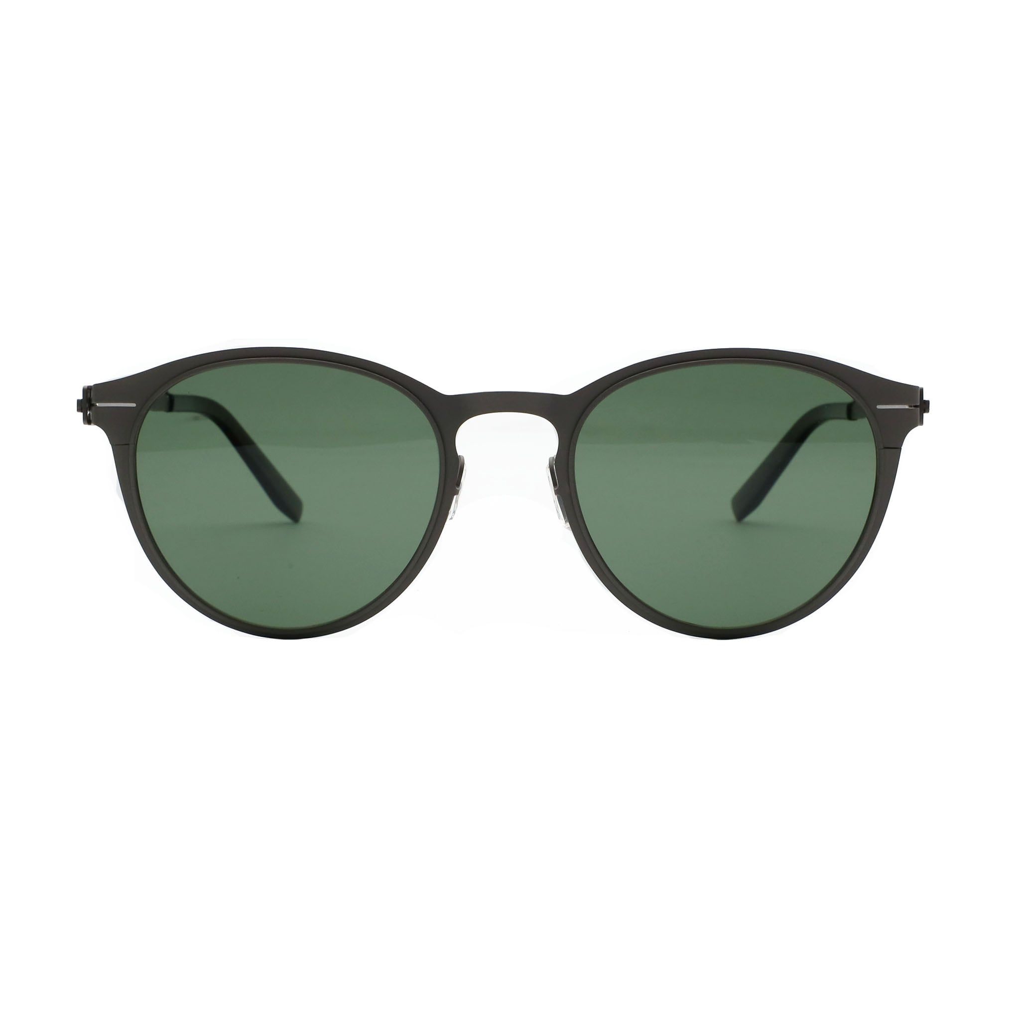  Kính mát VARG VS2003 N05 