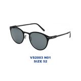 Kính mát VARG VS2003 N01 