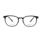  Gọng kính VARG VT1001 C05 