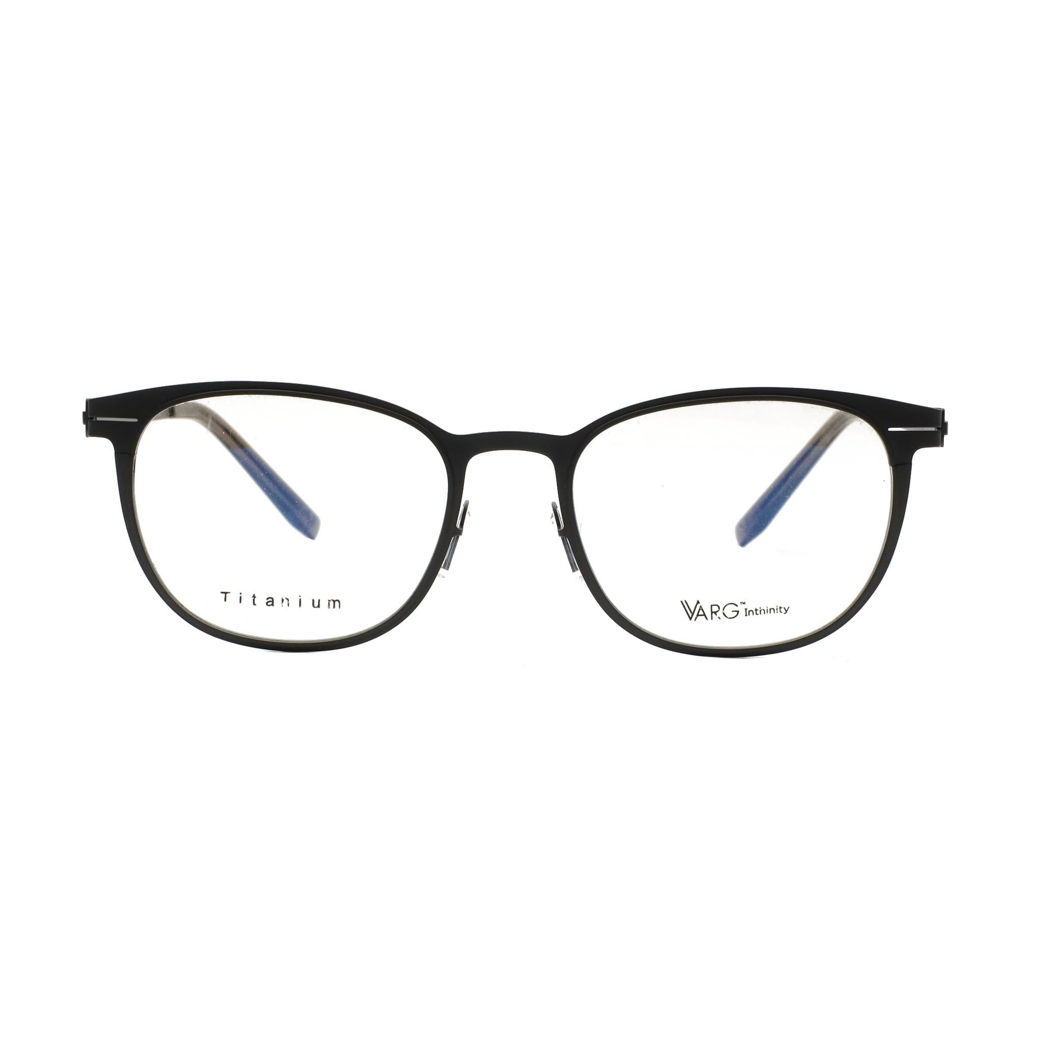  Gọng kính VARG VT1001 C05 