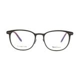 Gọng kính VARG VT1001 C24 