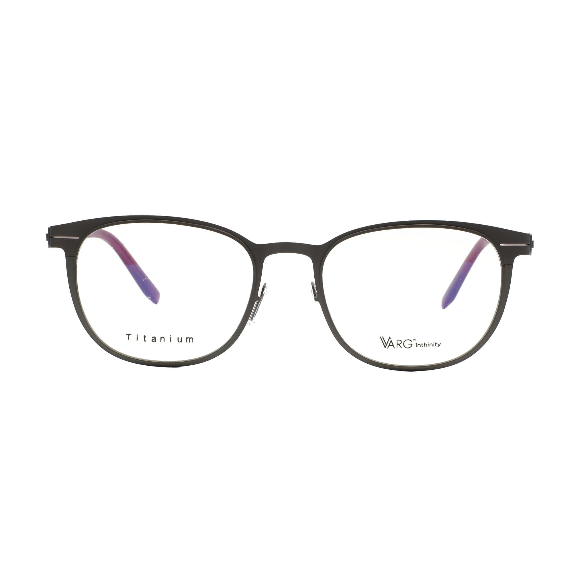  Gọng kính VARG VT1001 C24 