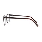  Gọng kính VARG VT1001 C30 