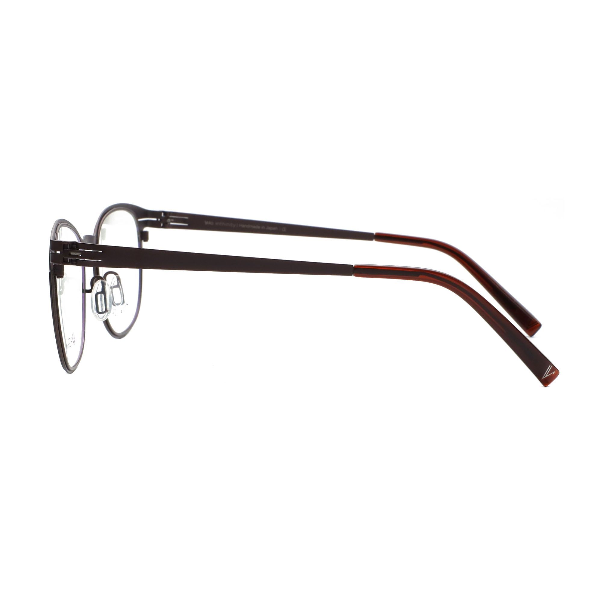 Gọng kính VARG VT1001 C30 