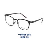  Gọng kính VARG VT1001 C05 