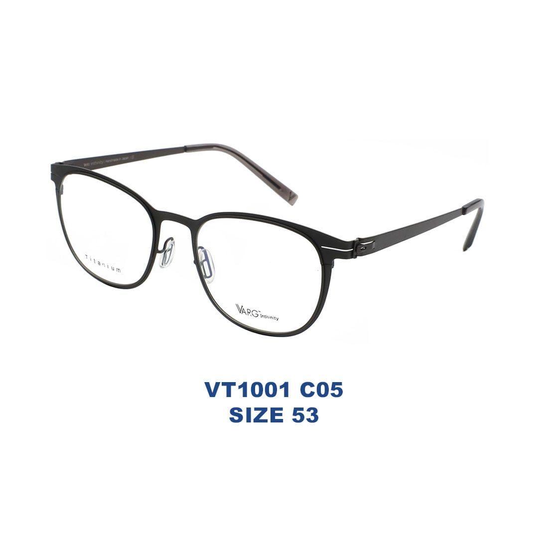  Gọng kính VARG VT1001 C05 