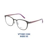  Gọng kính VARG VT1001 C24 