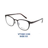  Gọng kính VARG VT1001 C30 