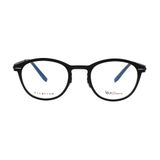  Gọng kính VARG VT1002 C01 