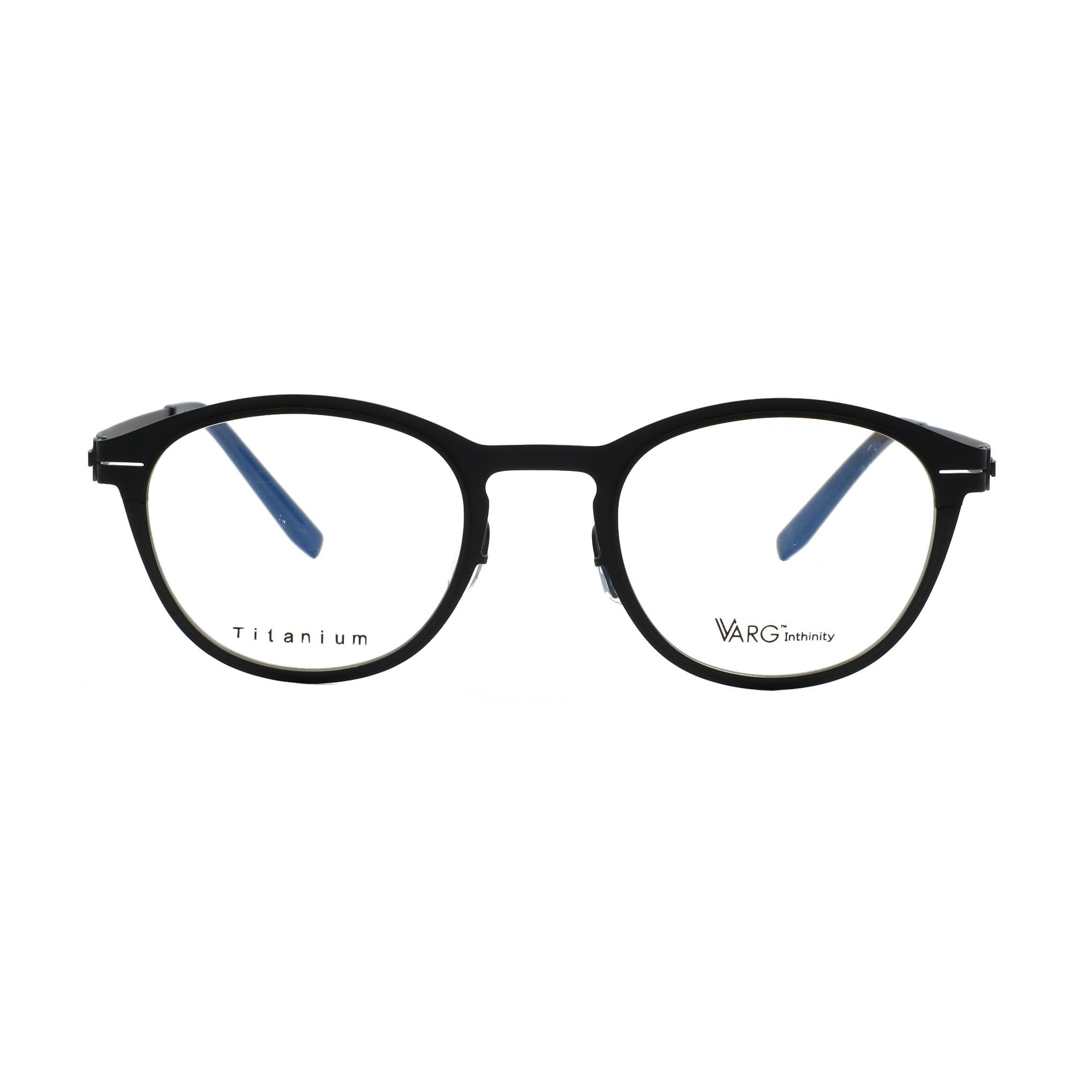  Gọng kính VARG VT1002 C01 