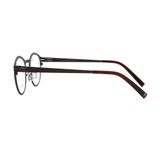  Gọng kính VARG VT1002 C30 