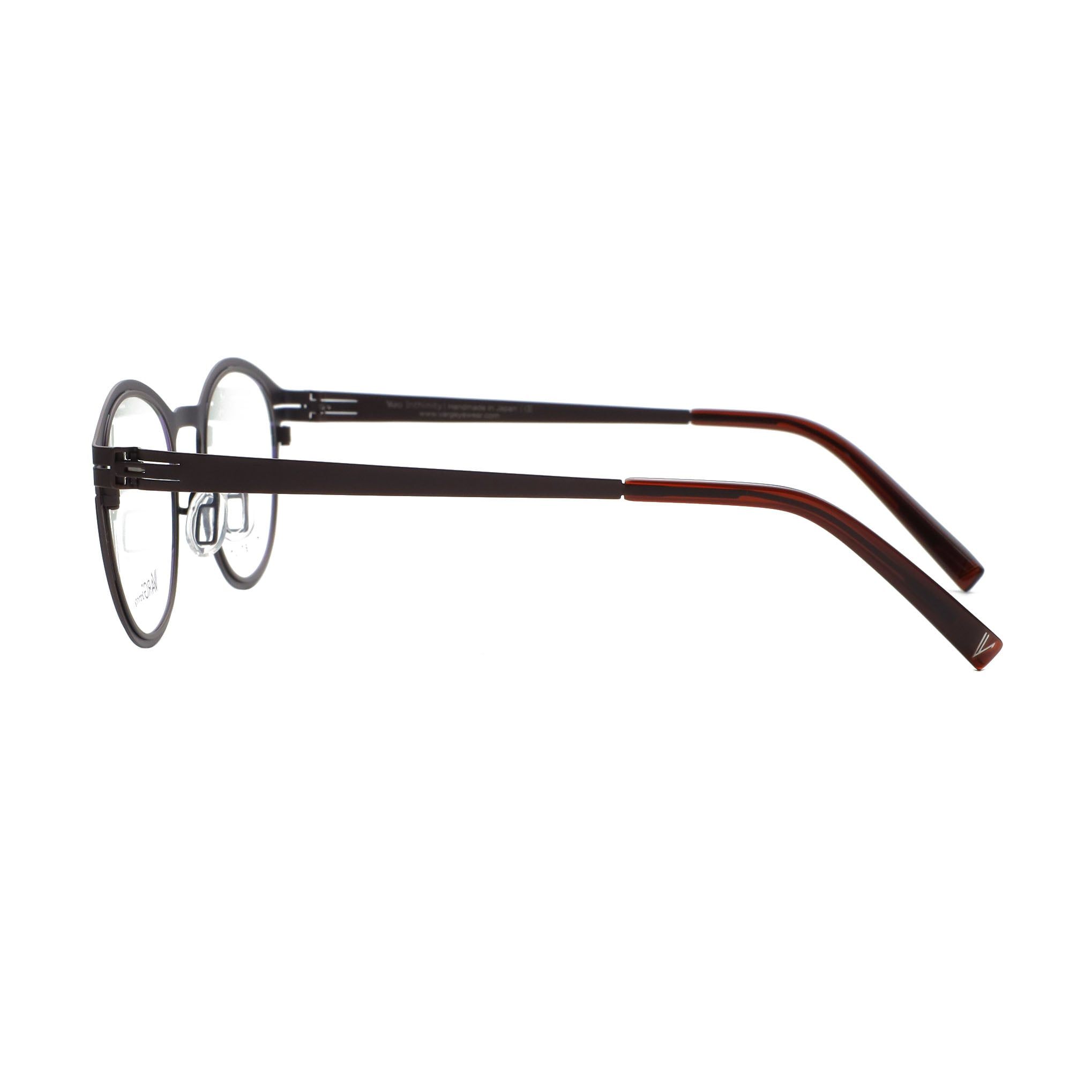  Gọng kính VARG VT1002 C30 