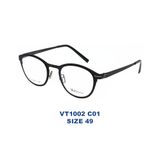  Gọng kính VARG VT1002 C01 