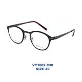  Gọng kính VARG VT1002 C30 