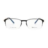  Gọng kính VARG VT1003 C04 