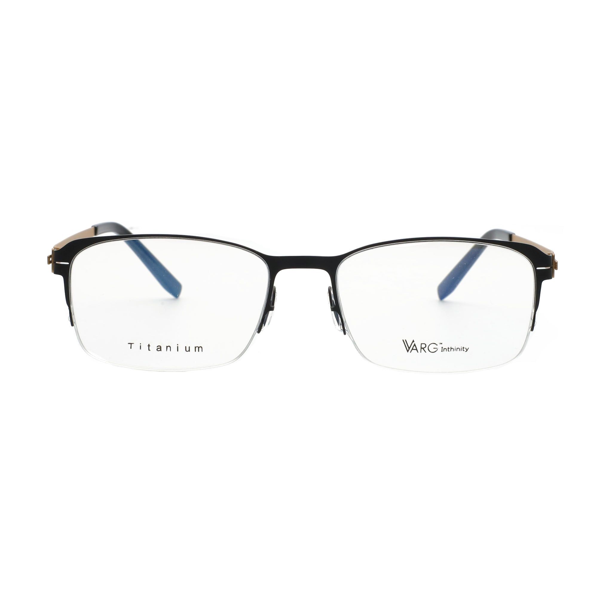  Gọng kính VARG VT1003 C04 