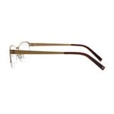  Gọng kính VARG VT1003 C09 