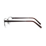  Gọng kính VARG VT1003 C30 