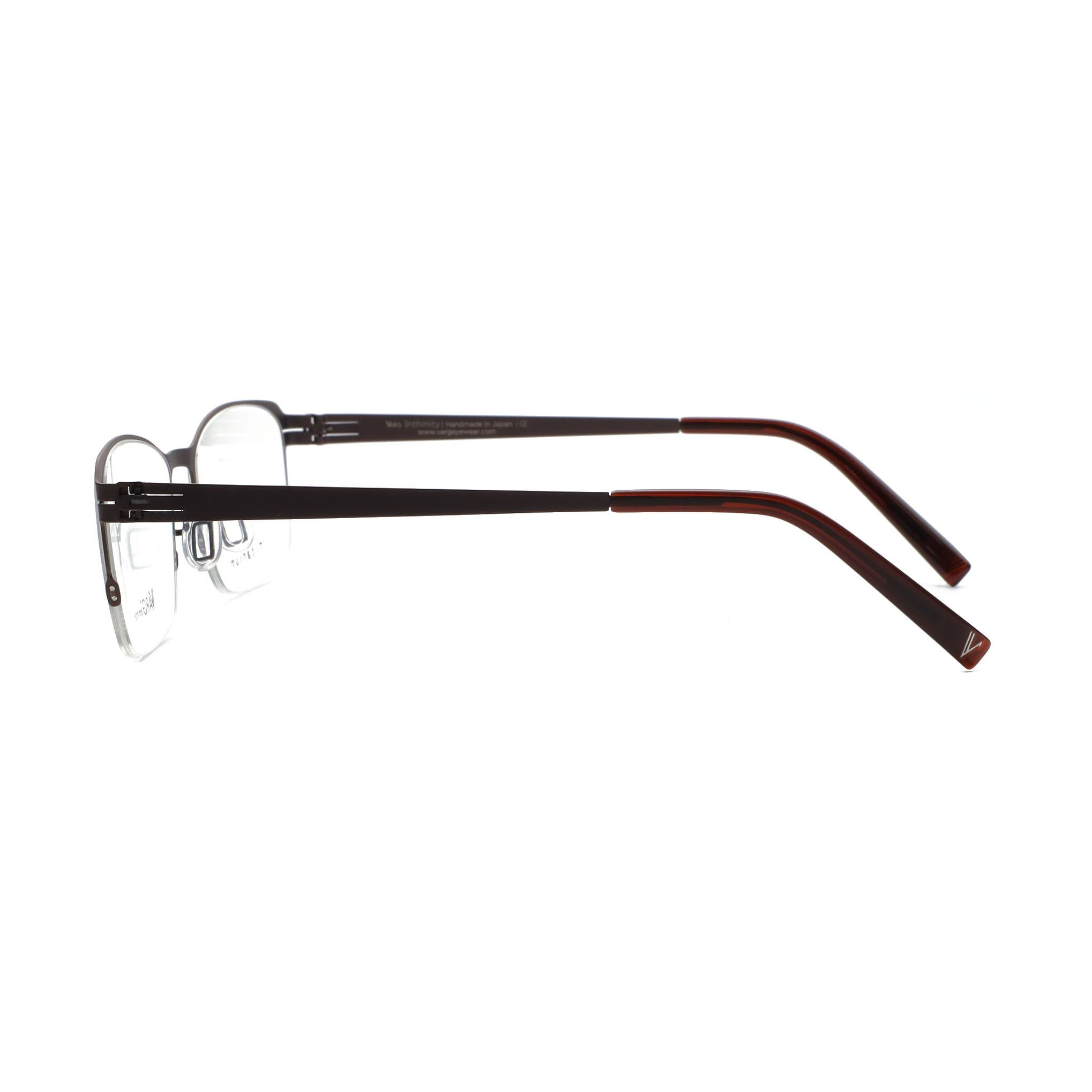  Gọng kính VARG VT1003 C30 