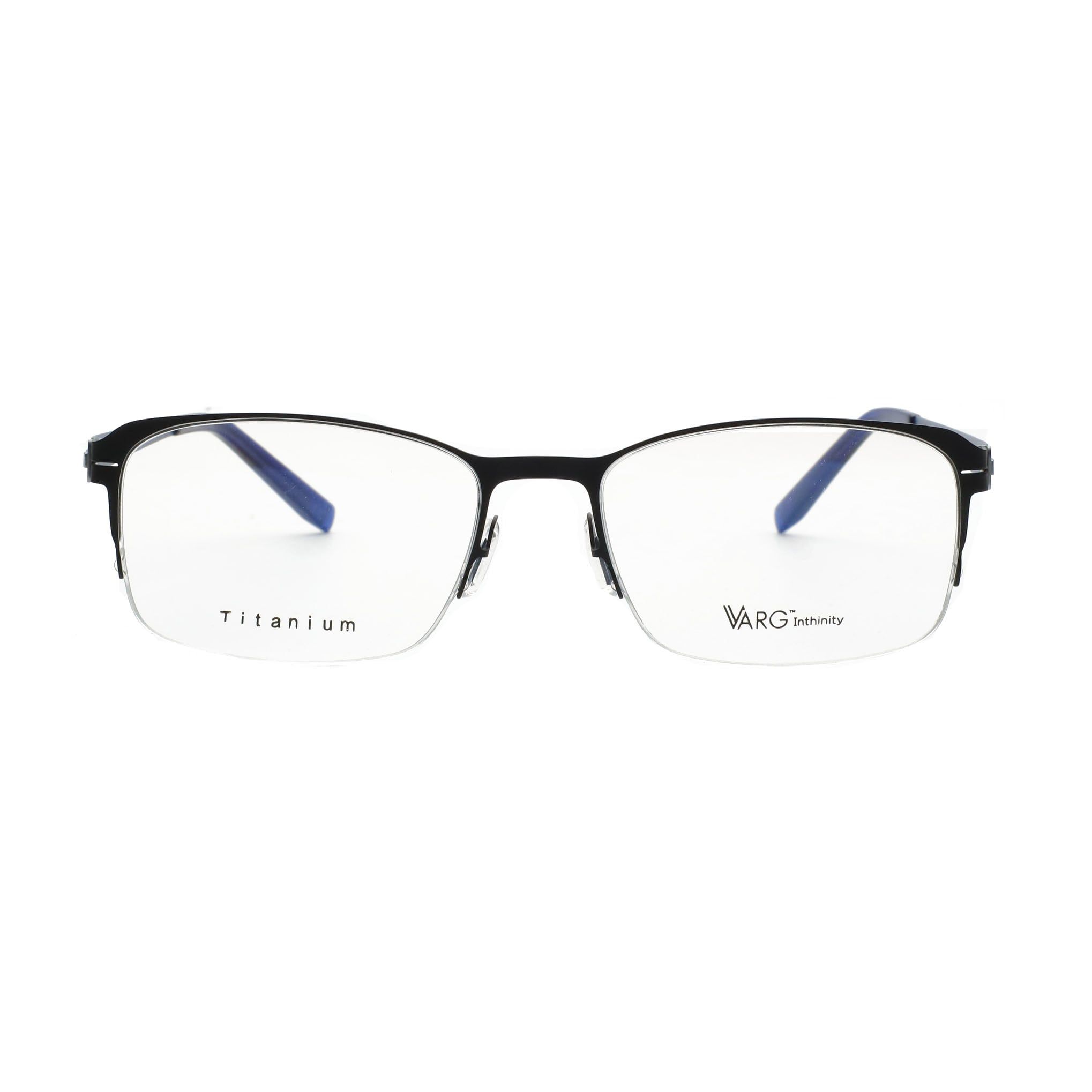  Gọng kính VARG VT1003 C53 