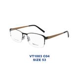  Gọng kính VARG VT1003 C04 