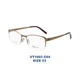  Gọng kính VARG VT1003 C09 