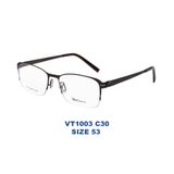  Gọng kính VARG VT1003 C30 