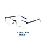  Gọng kính VARG VT1003 C53 