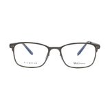  Gọng kính VARG VT1005 C05 