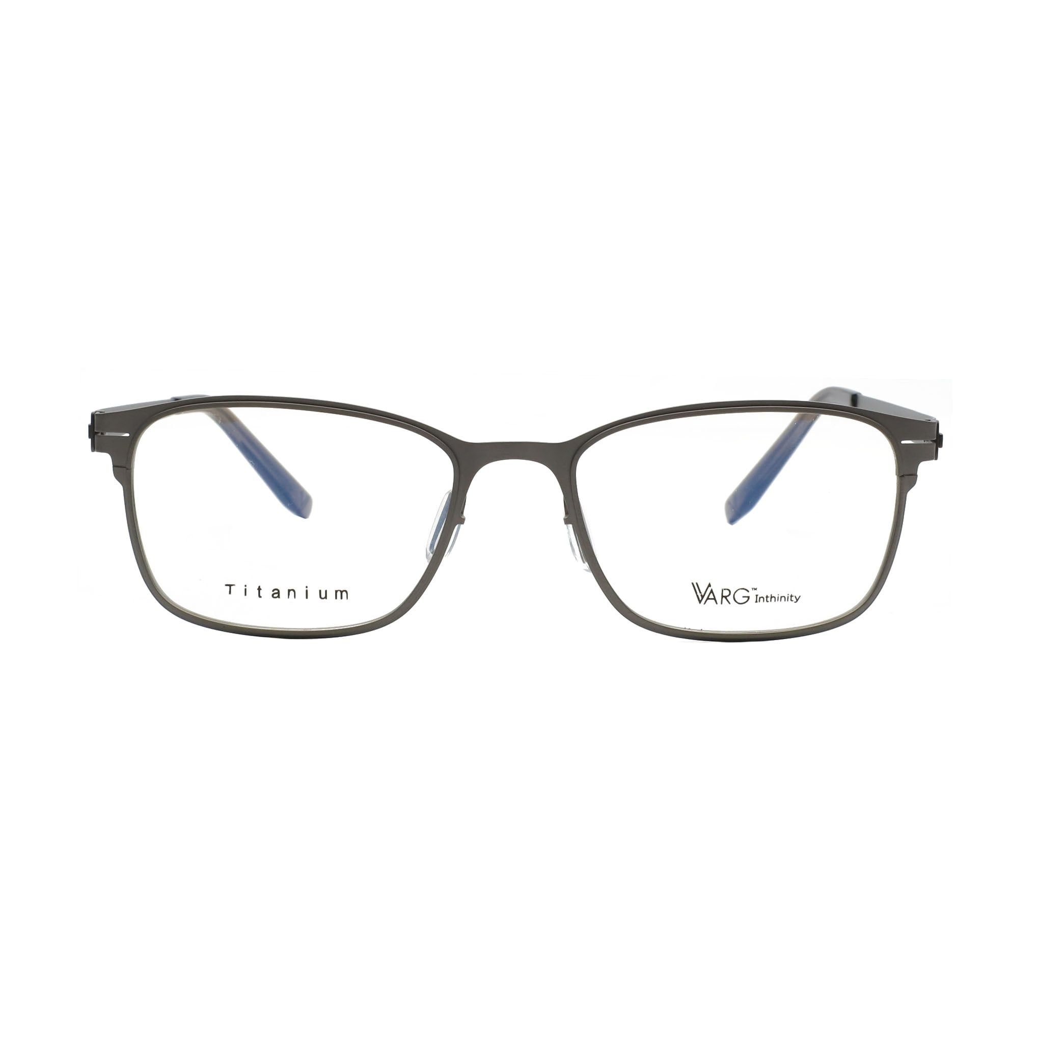  Gọng kính VARG VT1005 C05 