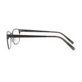  Gọng kính VARG VT1005 C05 