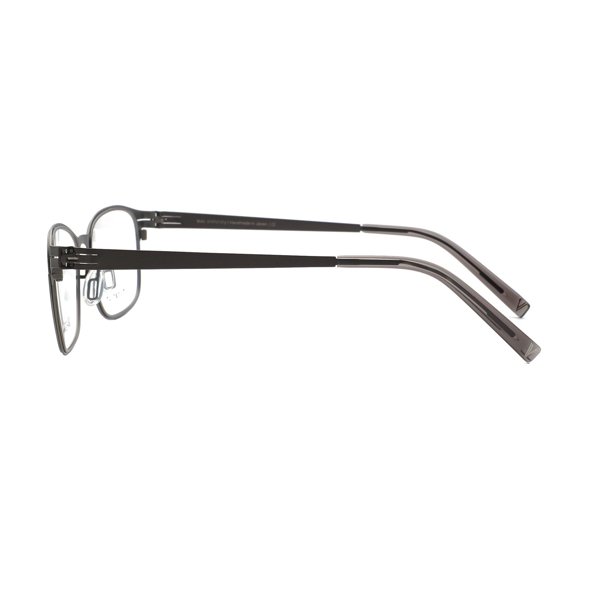  Gọng kính VARG VT1005 C05 