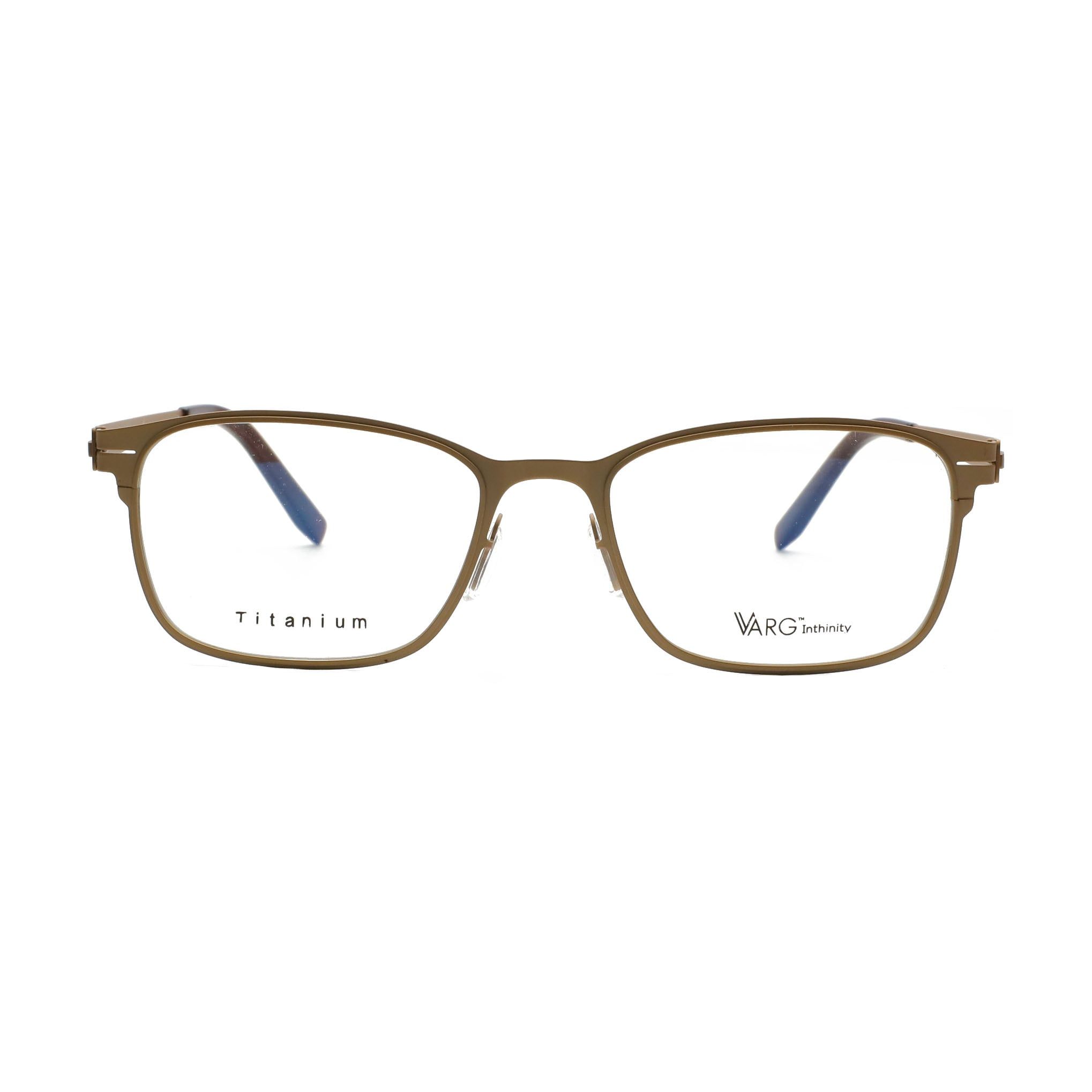  Gọng kính VARG VT1005 C09 