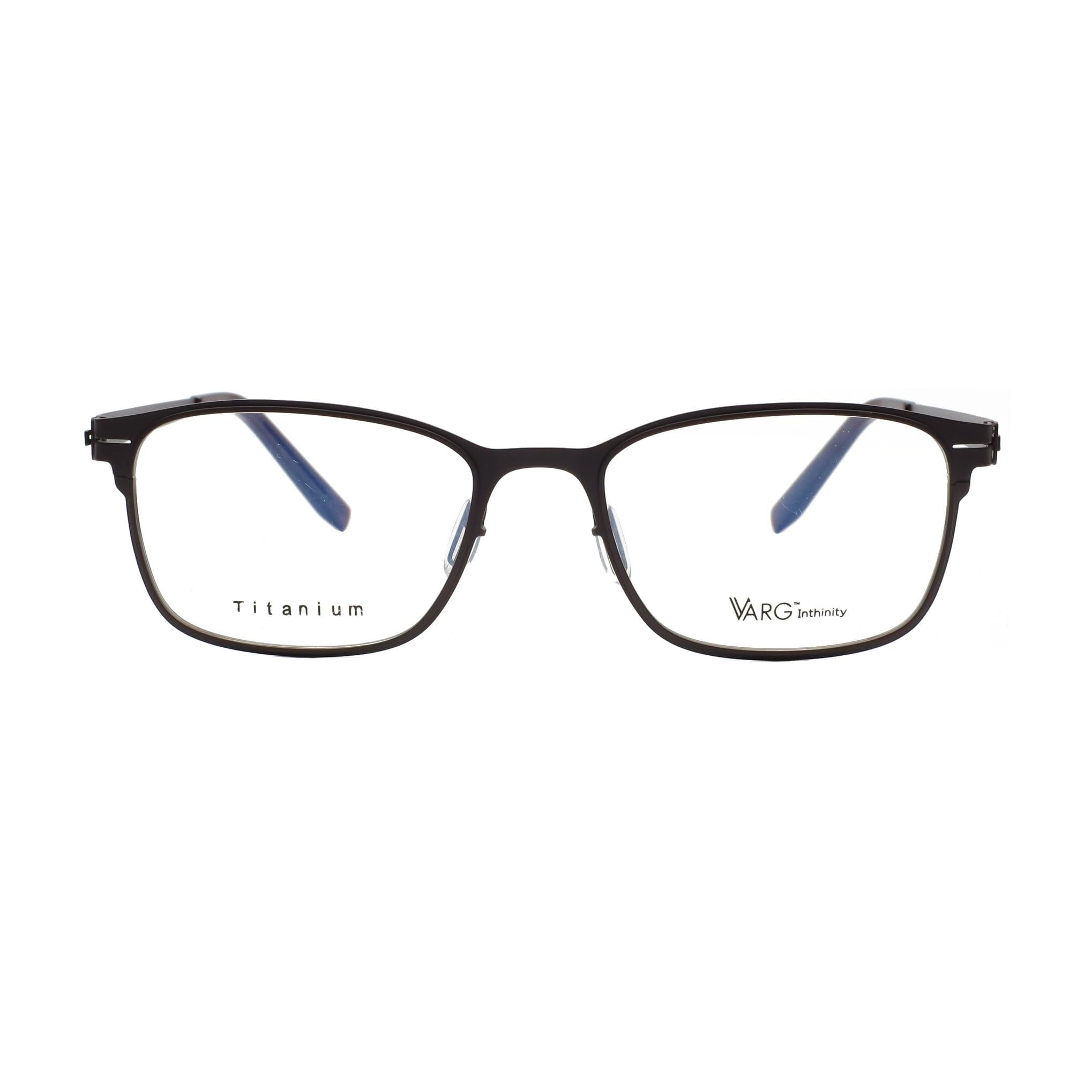  Gọng kính VARG VT1005 C30 