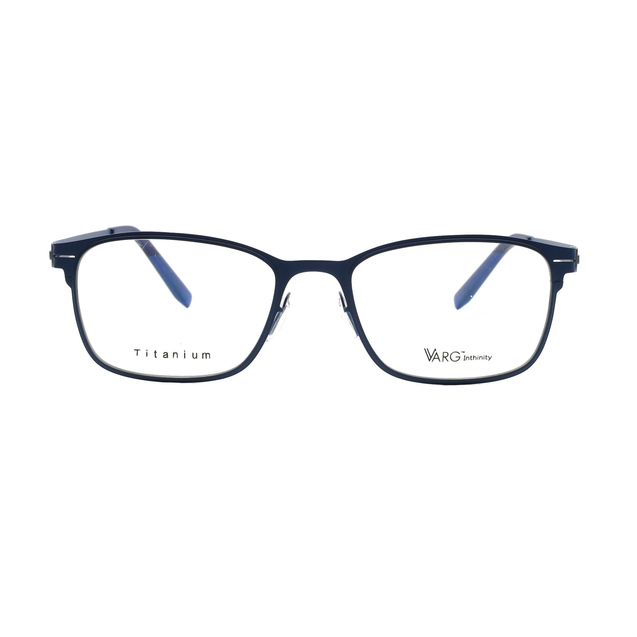  Gọng kính VARG VT1005 C53 