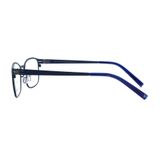  Gọng kính VARG VT1005 C53 