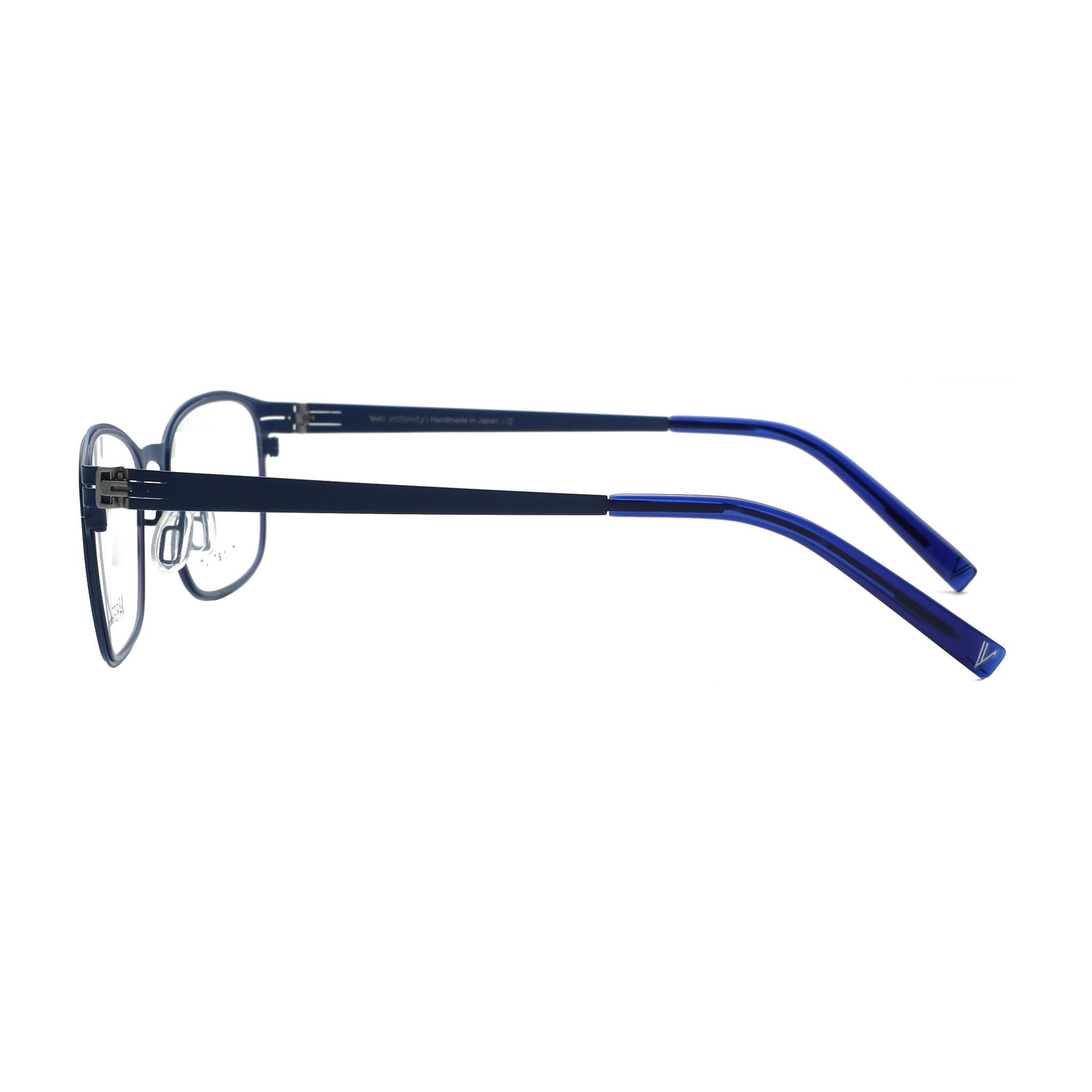  Gọng kính VARG VT1005 C53 