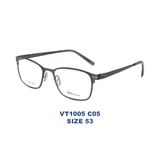 Gọng kính VARG VT1005 C05 