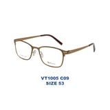  Gọng kính VARG VT1005 C09 